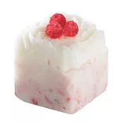 【安垛小姐】BadeFee 莓果派.沐浴香塊 50g