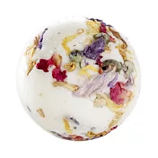 【安垛小姐】BadeFee 熱帶風味.泡澡松露 40g