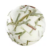 【安垛小姐】BadeFee 檸檬草.泡澡松露 40g