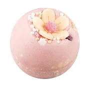 【安垛小姐】BadeFee 花的靈感.泡澡松露 40g