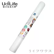 【UdiLife】多用途櫥櫃墊-L-4入組