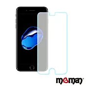 Mgman iPhone7 4.7吋 0.3mm9H玻璃保護貼