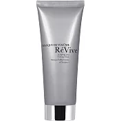 ReVive 41胜?微雕面膜(75ml)(公司貨)