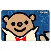 【受託代銷】icash2.0 小竹輪 大臉款