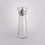 浪雲_醇酒球組_輕巧型