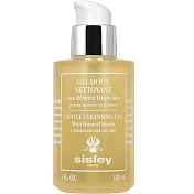 SISLEY 希思黎 沁嫩淨化調理潔面凝露(120ml)(公司貨)