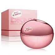 DKNY NEW! 怦然女性淡香精(100ml)