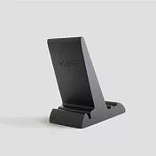 / viithe / 110° CHARMING 110°的架癒神秘黑