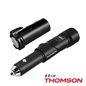 THOMSON 車用急救多功能安全錘 TM-TAC03C1
