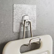 Peachy Life 霧面貼系列-#304不鏽鋼料理砧板架