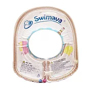 G2 Swimava小船初階兒童游泳圈(大號碼腋下圈)