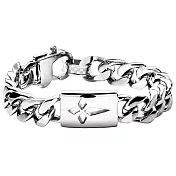 ROYAL DAMON 羅亞戴蒙 個人風格 手鍊