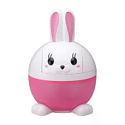 兔子湯圓麻糬製作機