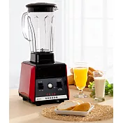 Nutrition Master營養大師 智能美調理機MD-323A