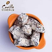 《可夫萊堅果之家》雙活菌什錦堅果(200g/罐，共2罐)