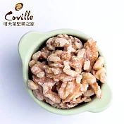 《可夫萊堅果之家》雙活菌原味核桃(150g/罐，共2罐)