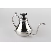 Phàu gabi x ANOR CAFE 專利測溫宮廷壺500mL