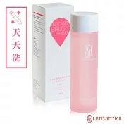 LSY林三益 每天快快乾洗．刷具清潔液 (粉狀適用)(粉/200ml)