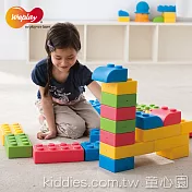 Weplay 巧巧大積木- 32件