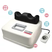 嘉麗寶無段調整式健康搖擺機/美腿機 SN-9702