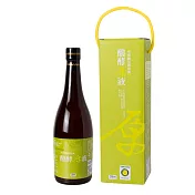 【里仁網購】有機轉型芭樂醱酵原液750ml