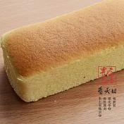 【好食機】無麩質x輕乳酪糙米蛋糕（長條）