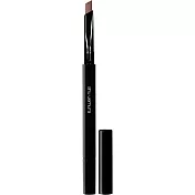 shu uemura 植村秀 自動武士刀眉筆(0.3g)(公司貨) #橡棕