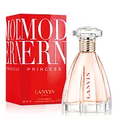 Lanvin浪凡冒險公主女性淡香精(30ml)