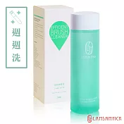 LSY林三益 刷具水洗液-綠(膏/液狀適用) 200ml