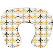 《DQ》好拆洗充氣枕(飛翔)