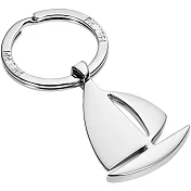 《PHILIPPI》帆船鑰匙圈