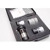 信達光學 Celestron 小目鏡套裝