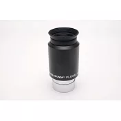 信達光學 Celestron PL 32mm目鏡