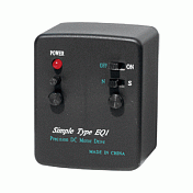 信達光學 Sky-Watcher EQ1赤道儀專用電動升級馬達(經濟型)