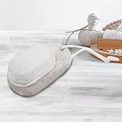 附刷磨腳石-4入