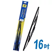 固特異 高效能雨刷16吋