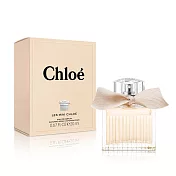 chloe les mini chloe 同名女性淡香精(20ml)