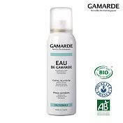 GamARde法國珂瑪德 舒緩活泉噴霧-100ml