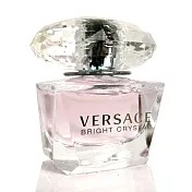 VERSACE 凡賽斯 香戀水晶女小香 5ml