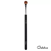 【Galatea葛拉蒂】天顏系列 S4BM 70%貂毛中M眼影刷(彩妝刷具/刷具/化妝刷)