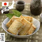 【鮮魚屋】絹豆腐150g*1包#30