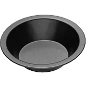 《Master》4吋不沾圓派盤