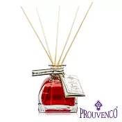 法國PROUVENCO普羅旺詩香氛精油擴香組-紅果香(100mlx1)