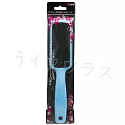 LS2857時尚人體工學腳板銼-4入