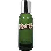 LA MER 海洋拉娜 活膚水潤精萃(30ml)(公司貨)