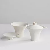 【3,co】享蓋杯輕巧組(4件式)