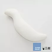 【日本王樣】王樣的抱枕 (象牙白 ) | 鈴木太太公司貨