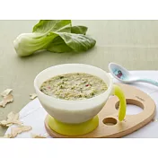 郭老師寶寶粥-天麻魚片粥(副食品)