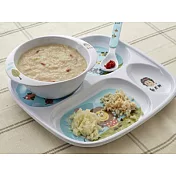 郭老師寶寶粥-山藥鮑魚丁粥(副食品)