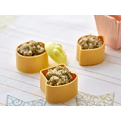 郭老師寶寶粥-五色鱸魚菜飯(副食品)